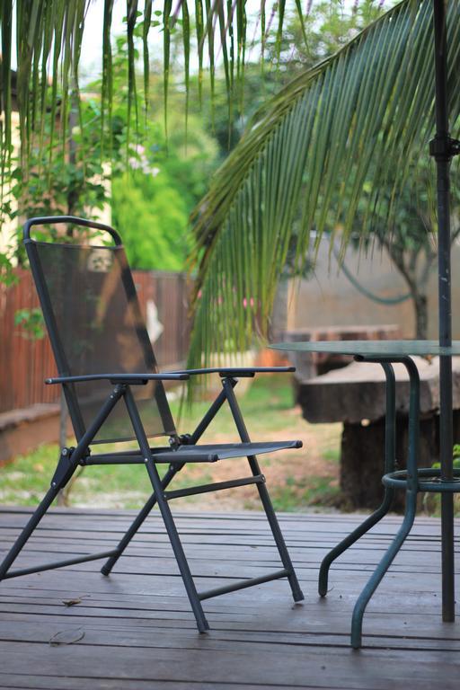 Kampong Baharu  Memory Homestay מראה חיצוני תמונה